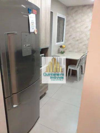 Imagem Apartamento com 3 Quartos à Venda, 86 m² em Vila Leonor - Guarulhos Imagem Apartamento com 3 Quartos à Venda, 86 m² em Vila Leonor - Guarulhos