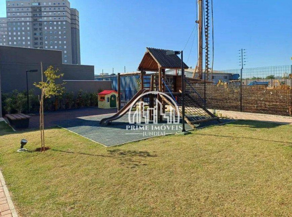 Imagem Apartamento com 2 Quartos à Venda, 51 m² em Residencial Maxx Santa ângela - Jundiaí Imagem Apartamento com 2 Quartos à Venda, 51 m² em Residencial Maxx Santa ângela - Jundiaí