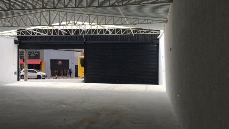 Imagem Imóvel para Alugar, em Centro - Jundiaí Imagem Imóvel para Alugar, em Centro - Jundiaí