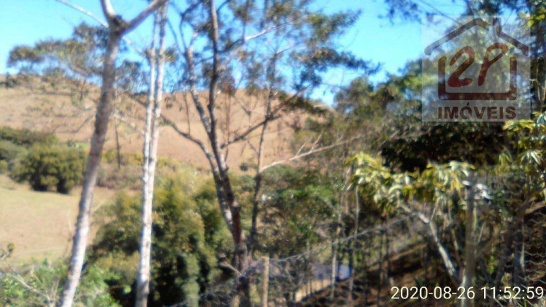 Imagem Fazenda à Venda, 96.800 m² em Zona Rural - Monteiro Lobato Imagem Fazenda à Venda, 96.800 m² em Zona Rural - Monteiro Lobato