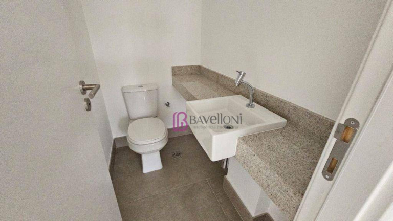 Imagem Apartamento com 3 Quartos à Venda, 205 m² em Sumaré - São Paulo Imagem Apartamento com 3 Quartos à Venda, 205 m² em Sumaré - São Paulo