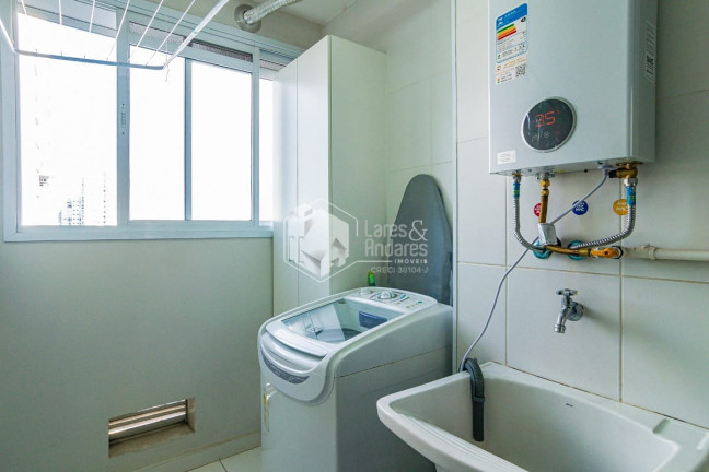 Imagem Apartamento com 2 Quartos à Venda, 60 m² em Lapa - São Paulo