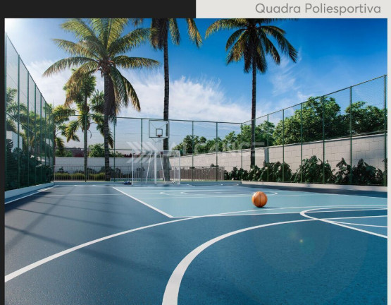 Imagem Apartamento com 2 Quartos à Venda, 58 m² em Ponta De Campina - Cabedelo Imagem Apartamento com 2 Quartos à Venda, 58 m² em Ponta De Campina - Cabedelo