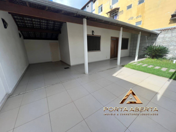 Imagem Casa com 3 Quartos à Venda, 400 m² em Cariru - Ipatinga Imagem Casa com 3 Quartos à Venda, 400 m² em Cariru - Ipatinga