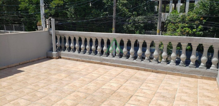 Imagem Sobrado com 2 Quartos à Venda, 100 m² em água Branca - São Paulo Imagem Sobrado com 2 Quartos à Venda, 100 m² em água Branca - São Paulo