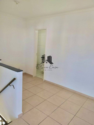 Imagem Cobertura com 2 Quartos à Venda, 100 m² em Cabral - Contagem Imagem Cobertura com 2 Quartos à Venda, 100 m² em Cabral - Contagem