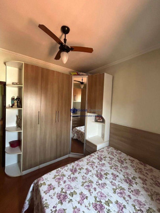 Imagem Sobrado com 3 Quartos à Venda, 113 m² em Vila Trabalhista - Guarulhos Imagem Sobrado com 3 Quartos à Venda, 113 m² em Vila Trabalhista - Guarulhos