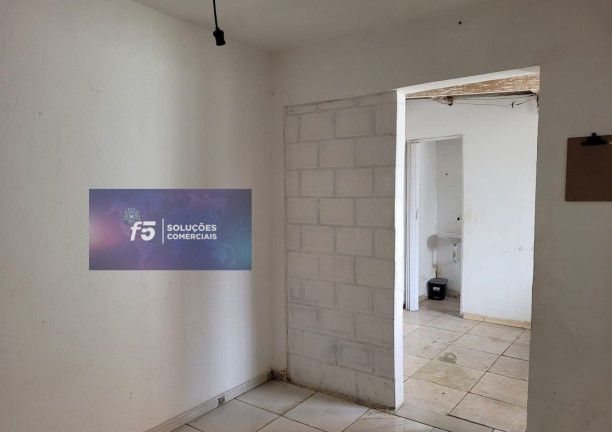 Casa com 4 Quartos à Venda, 124 m² em Núcleo Habitacional Brigadeiro Faria Lima - Indaiatuba