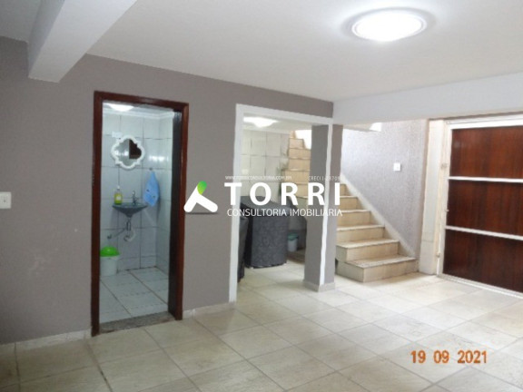 Imagem Casa com 3 Quartos à Venda, 287 m² em Jardim Maria Clara - Salto De Pirapora Imagem Casa com 3 Quartos à Venda, 287 m² em Jardim Maria Clara - Salto De Pirapora