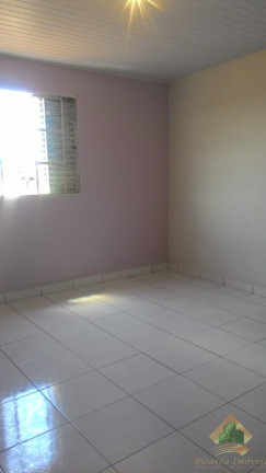 Imagem Sobrado com 4 Quartos à Venda, 192 m² em Parque Santa Clara - Guaratinguetá