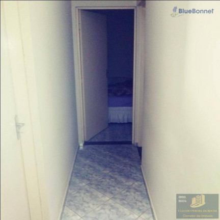 Imagem Sobrado com 2 Quartos à Venda, 180 m² em Boa Esperança - Itupeva Imagem Sobrado com 2 Quartos à Venda, 180 m² em Boa Esperança - Itupeva