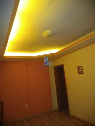 Imagem Casa com 3 Quartos à Venda, 200 m² em Tropical - Contagem Imagem Casa com 3 Quartos à Venda, 200 m² em Tropical - Contagem