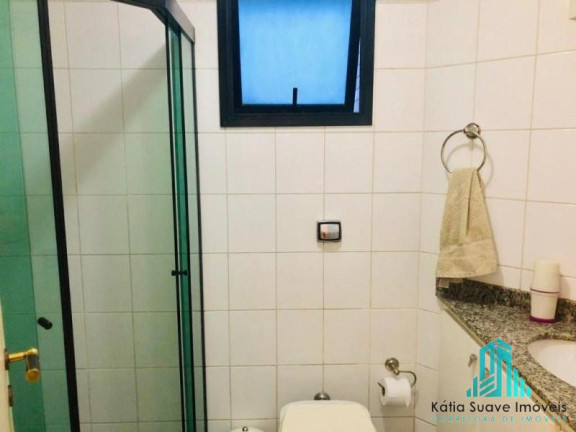 Imagem Apartamento com 4 Quartos à Venda, 156 m² em Santa Paula - São Caetano Do Sul Imagem Apartamento com 4 Quartos à Venda, 156 m² em Santa Paula - São Caetano Do Sul