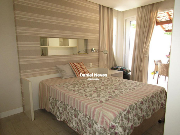 Imagem Casa de Condomínio com 4 Quartos à Venda, 500 m² em Vilas Do Atlântico - Lauro De Freitas Imagem Casa de Condomínio com 4 Quartos à Venda, 500 m² em Vilas Do Atlântico - Lauro De Freitas