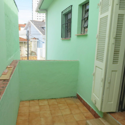Imagem Casa com 2 Quartos à Venda, 90 m² em Vila Gumercindo - São Paulo Imagem Casa com 2 Quartos à Venda, 90 m² em Vila Gumercindo - São Paulo