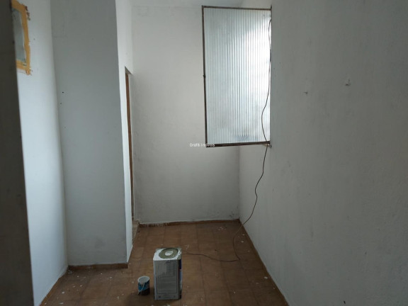Imagem Imóvel com 2 Quartos à Venda, em Bangu - Rio De Janeiro Imagem Imóvel com 2 Quartos à Venda, em Bangu - Rio De Janeiro