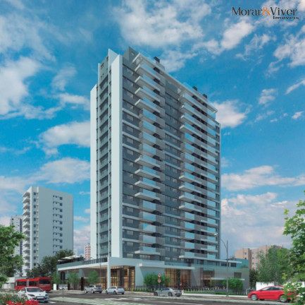 Imagem Apartamento com 3 Quartos à Venda, 107 m² em Cabral - Curitiba Imagem Apartamento com 3 Quartos à Venda, 107 m² em Cabral - Curitiba