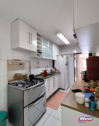 Imagem Apartamento com 2 Quartos à Venda, 72 m² em Cerqueira César - São Paulo Imagem Apartamento com 2 Quartos à Venda, 72 m² em Cerqueira César - São Paulo