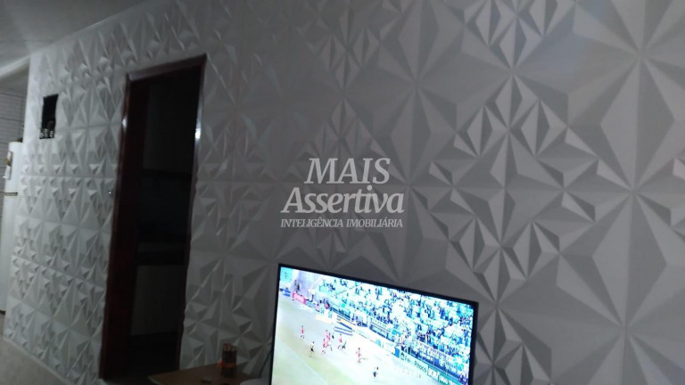 Imagem Casa com 3 Quartos à Venda, 90 m² em Bairro Celeste - Campo Bom Imagem Casa com 3 Quartos à Venda, 90 m² em Bairro Celeste - Campo Bom