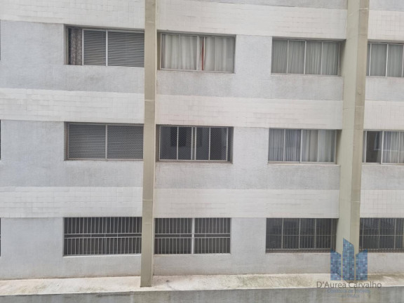 Imagem Apartamento com 2 Quartos à Venda, 85 m² em Bosque Da Saúde - São Paulo Imagem Apartamento com 2 Quartos à Venda, 85 m² em Bosque Da Saúde - São Paulo