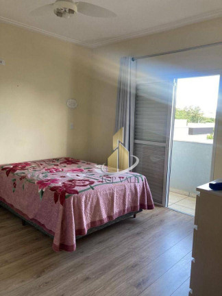 Imagem Sobrado com 3 Quartos à Venda, 240 m² em Condomínio Terras Do Vale - Caçapava Imagem Sobrado com 3 Quartos à Venda, 240 m² em Condomínio Terras Do Vale - Caçapava