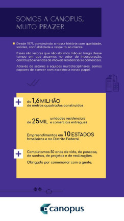 Imagem Apartamento com 1 Quarto à Venda,  em Vila Mariana - São Paulo
