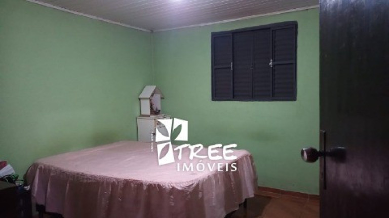 Imagem Imóvel com 3 Quartos à Venda, 3.200 m² em Pouso Alegre - Santa Isabel Imagem Imóvel com 3 Quartos à Venda, 3.200 m² em Pouso Alegre - Santa Isabel