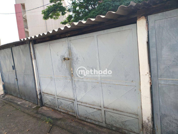 Imagem Apartamento com 2 Quartos à Venda, 50 m² em Conjunto Habitacional Padre Anchieta - Campinas Imagem Apartamento com 2 Quartos à Venda, 50 m² em Conjunto Habitacional Padre Anchieta - Campinas