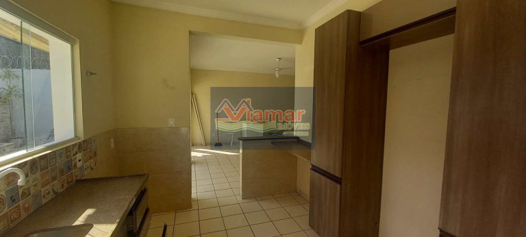 Imagem Casa com 3 Quartos à Venda, 270 m² em Enseada - Guarujá Imagem Casa com 3 Quartos à Venda, 270 m² em Enseada - Guarujá
