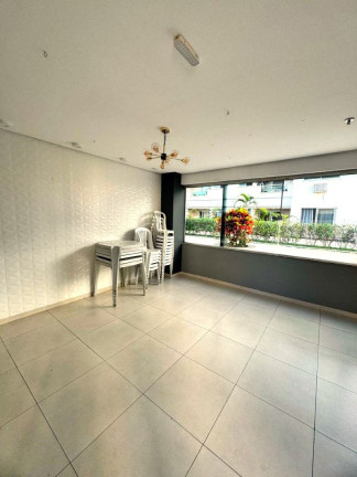 Imagem Cobertura com 2 Quartos à Venda, 95 m² em Barreto - Niterói Imagem Cobertura com 2 Quartos à Venda, 95 m² em Barreto - Niterói