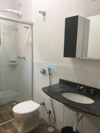 Imagem Apartamento com 5 Quartos à Venda, 500 m² em Praia Grande - Ubatuba