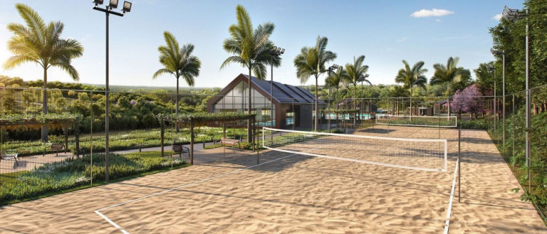 Imagem Imóvel à Venda, 420 m² em Centro - Mogi Das Cruzes Imagem Imóvel à Venda, 420 m² em Centro - Mogi Das Cruzes