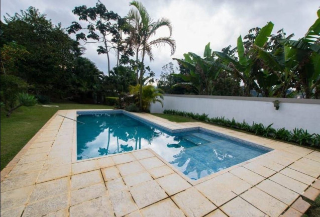 Imagem Casa com 3 Quartos à Venda, 530 m² em Várzea - Teresópolis Imagem Casa com 3 Quartos à Venda, 530 m² em Várzea - Teresópolis