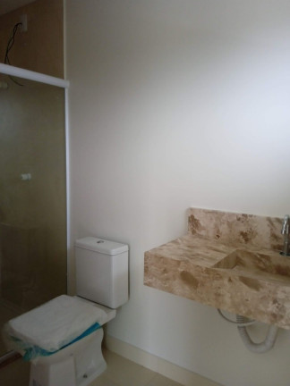 Imagem Casa com 4 Quartos à Venda, 299 m² em Alphaville - Camaçari