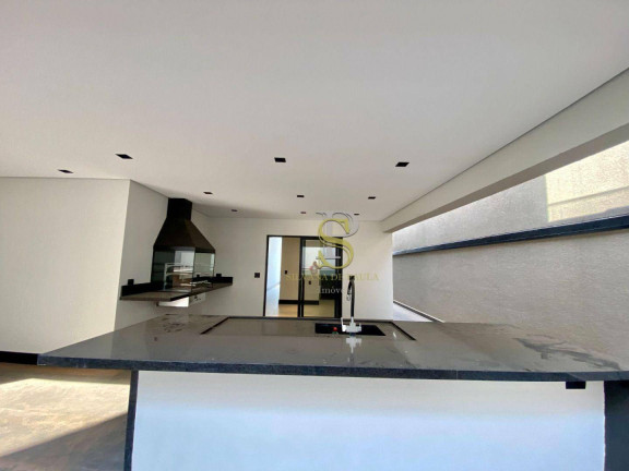 Imagem Casa com 4 Quartos à Venda, 224 m² em Rio Abaixo - Atibaia Imagem Casa com 4 Quartos à Venda, 224 m² em Rio Abaixo - Atibaia