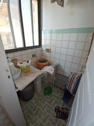 Imagem Apartamento com 1 Quarto à Venda, em Santa Eugênia - Mongaguá Imagem Apartamento com 1 Quarto à Venda, em Santa Eugênia - Mongaguá