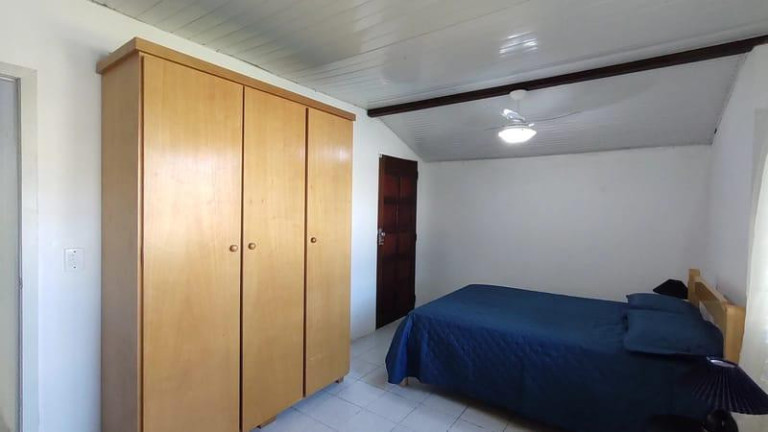 Imagem Casa com 3 Quartos à Venda, 120 m² em Capão Novo - Capao Da Canoa Imagem Casa com 3 Quartos à Venda, 120 m² em Capão Novo - Capao Da Canoa