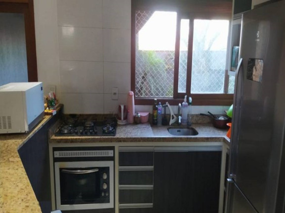 Imagem Imóvel com 3 Quartos à Venda, 240 m² em Alto Petropolis - Porto Alegre Imagem Imóvel com 3 Quartos à Venda, 240 m² em Alto Petropolis - Porto Alegre