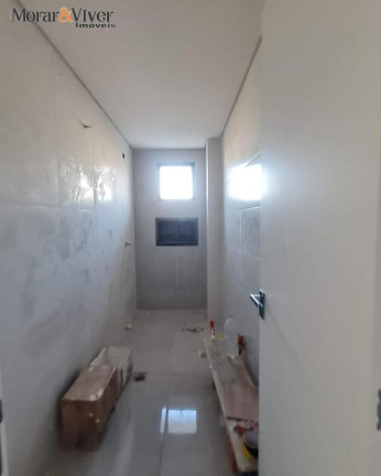 Imagem Apartamento com 3 Quartos à Venda, 80 m² em Carioca - São José Dos Pinhais Imagem Apartamento com 3 Quartos à Venda, 80 m² em Carioca - São José Dos Pinhais