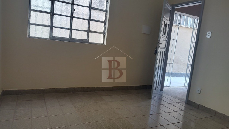 Imagem Imóvel com 2 Quartos à Venda, 60 m² em Alcântara - São Gonçalo Imagem Imóvel com 2 Quartos à Venda, 60 m² em Alcântara - São Gonçalo