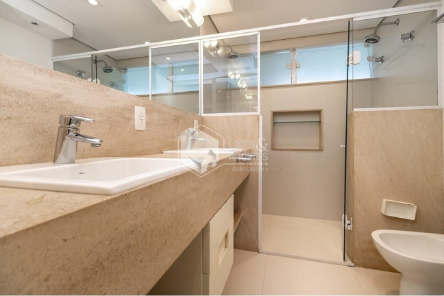 Imagem Apartamento com 2 Quartos à Venda, 170 m² em Real Parque - São Paulo Imagem Apartamento com 2 Quartos à Venda, 170 m² em Real Parque - São Paulo