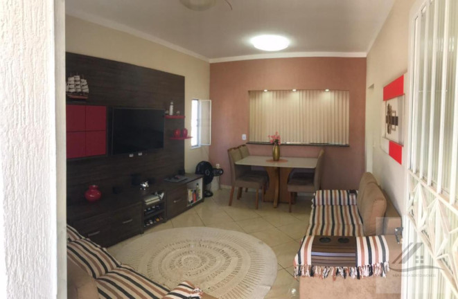 Imagem Casa com 3 Quartos à Venda, em Rio Várzea - Itaboraí Imagem Casa com 3 Quartos à Venda, em Rio Várzea - Itaboraí