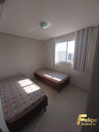 Imagem Imóvel com 3 Quartos à Venda, 80 m² em Praia Do Morro - Guarapari