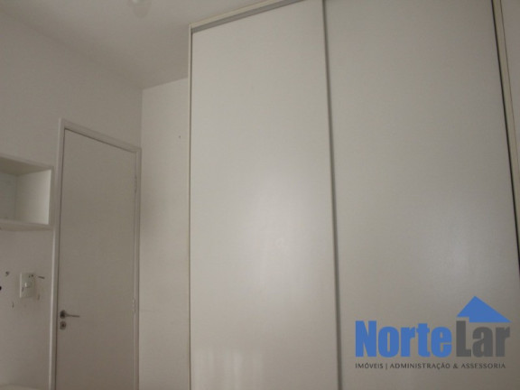 Imagem Apartamento com 2 Quartos à Venda, 50 m² em Vila Mangalot - São Paulo Imagem Apartamento com 2 Quartos à Venda, 50 m² em Vila Mangalot - São Paulo