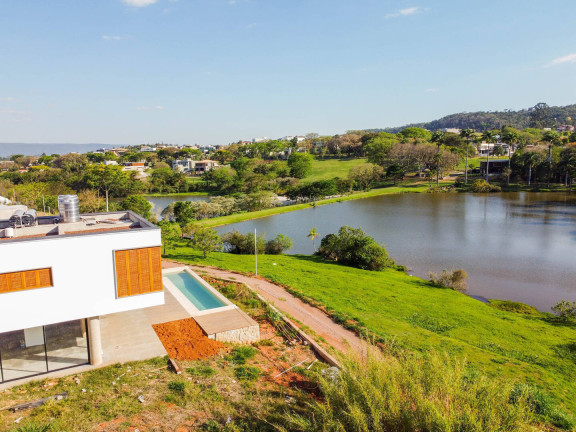 Imagem Casa de Condomínio com 5 Quartos à Venda, 1.600 m² em Fazenda Serrazul 2 - Itupeva Imagem Casa de Condomínio com 5 Quartos à Venda, 1.600 m² em Fazenda Serrazul 2 - Itupeva