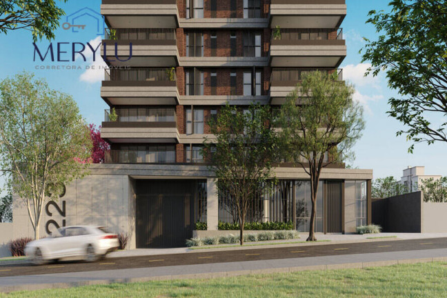 Imagem Apartamento com 2 Quartos à Venda, 68 m² em Saúde - São Paulo