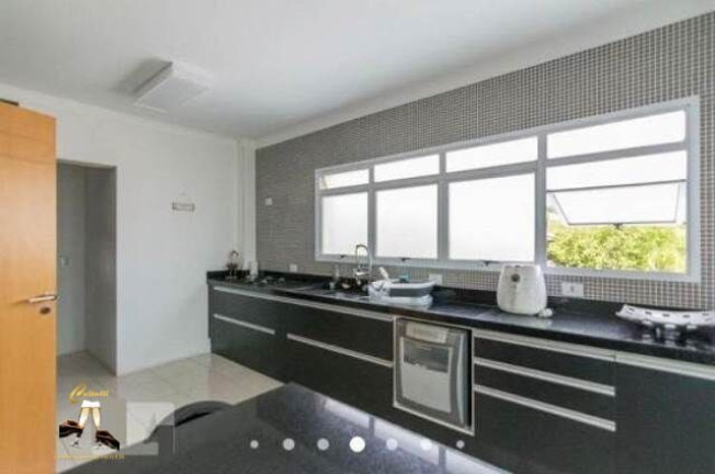 Imagem Apartamento com 3 Quartos à Venda, 145 m² em Nova Petrópolis - São Bernardo Do Campo Imagem Apartamento com 3 Quartos à Venda, 145 m² em Nova Petrópolis - São Bernardo Do Campo
