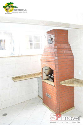 Imagem Sobrado com 3 Quartos à Venda, 150 m² em Lauzane Paulista - São Paulo Imagem Sobrado com 3 Quartos à Venda, 150 m² em Lauzane Paulista - São Paulo