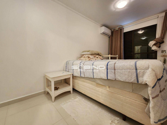 Imagem Cobertura com 2 Quartos à Venda, 78 m² em Riviera De São Lourenço - Bertioga Imagem Cobertura com 2 Quartos à Venda, 78 m² em Riviera De São Lourenço - Bertioga