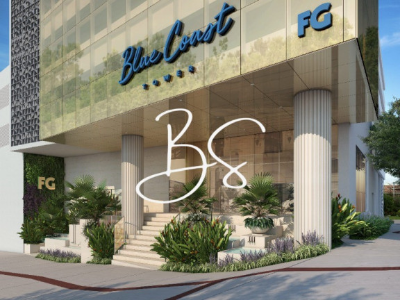 Imagem Apartamento com 5 Quartos à Venda, 277 m² em Centro - Balneário Camboriú Imagem Apartamento com 5 Quartos à Venda, 277 m² em Centro - Balneário Camboriú